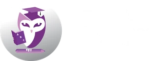 Tanya's Language School