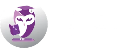 Tanya's Language School - начало