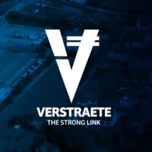 V TECHNICA