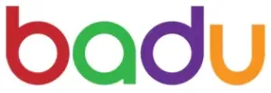Баду