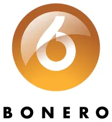 Бонеро