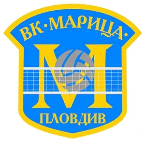 ВК "Марица"