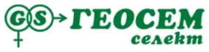 Геосемселект ООД