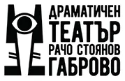 ДТ "Рачо Стоянов"